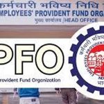 EPFO Big News: 31 लाख PF खातों में लावारिस पड़े ₹9,000 करोड़, जानें आपका पैसा तो नहीं फंसा?