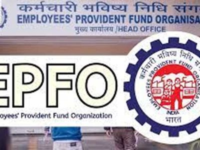 EPFO Big News: 31 लाख PF खातों में लावारिस पड़े ₹9,000 करोड़, जानें आपका पैसा तो नहीं फंसा?