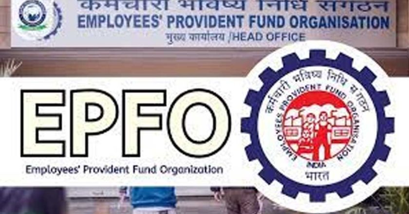 EPFO Big News: 31 लाख PF खातों में लावारिस पड़े ₹9,000 करोड़, जानें आपका पैसा तो नहीं फंसा?