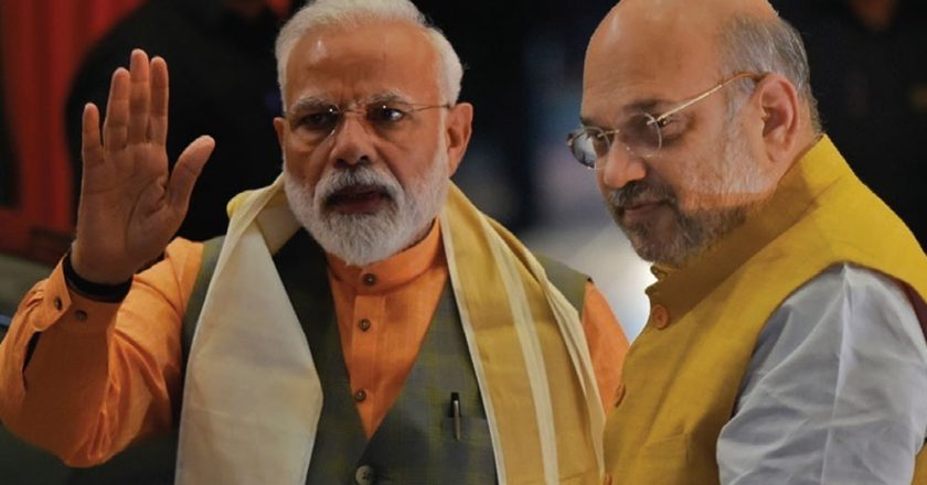 अगला प्रधानमंत्री कौन? अमित शाह, योगी आदित्यनाथ या कोई और… सर्वे में सामने आई बड़ी तस्वीर