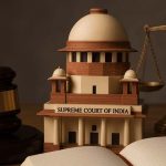 SC की दोटूक! ‘आप कोर्ट नहीं हैं, सिर्फ सलाह और सिफारिश दे सकते’, अनुसूचित जाति आयोग की शक्तियों पर बड़ी टिप्पणी