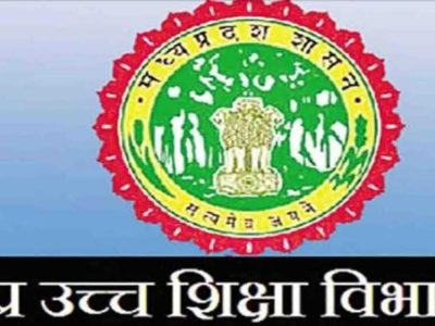 30 जून तक 2 लाख 93 हजार से अधिक विद्यार्थियों ने लिया प्रवेश