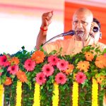 वृक्षारोपण महायज्ञ-2026 बना जन आंदोलन, सोनभद्र जिले में हुआ सर्वाधिक पौधरोपण