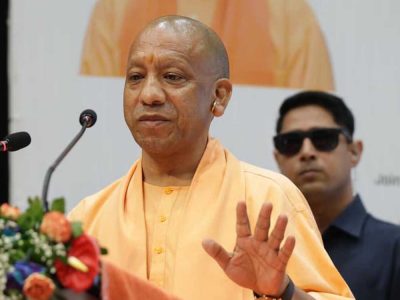 साक्ष्य आधारित शिक्षा सुधारों के नए दौर में उत्तर प्रदेश, कक्षा-कक्ष से मिली सीख पर तय होगी भविष्य की शैक्षणिक रणनीति