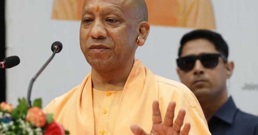 साक्ष्य आधारित शिक्षा सुधारों के नए दौर में उत्तर प्रदेश, कक्षा-कक्ष से मिली सीख पर तय होगी भविष्य की शैक्षणिक रणनीति