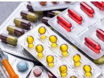 लखनऊ में नकली दवाओं का बड़ा खेल, नई मेडिकल दुकानों को जोड़ने पर 40% तक कमीशन