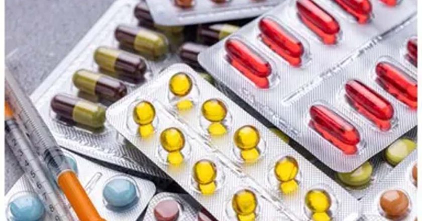 लखनऊ में नकली दवाओं का बड़ा खेल, नई मेडिकल दुकानों को जोड़ने पर 40% तक कमीशन