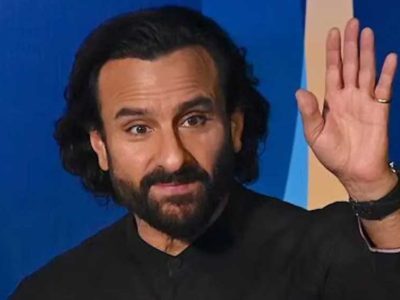 Saif Ali Khan की 1370 एकड़ जमीन पर EOW की जांच तेज, भोपाल में बढ़ा कानूनी पेंच