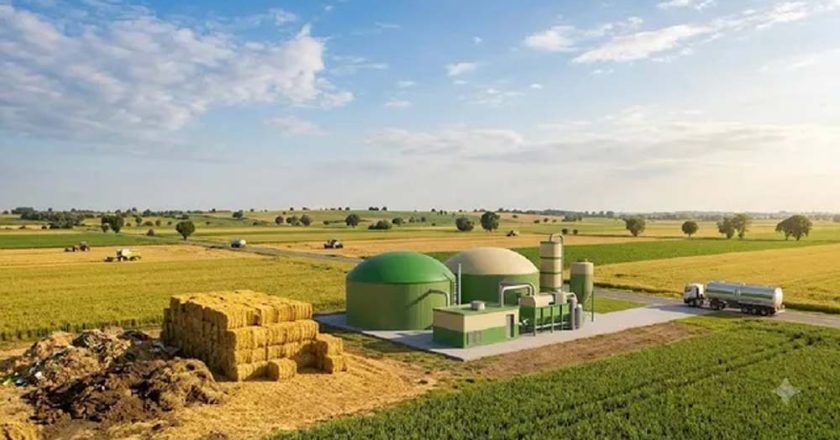 हरियाणा में नई CBG नीति जल्द, प्लांट लगाने पर मिलेंगी कई बड़ी रियायतें