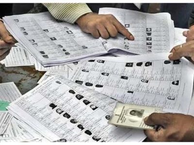 दिल्ली में SIR की समयसीमा फिर बढ़ी, अब 31 अगस्त को जारी होगी ड्राफ्ट मतदाता सूची