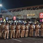 ऑपरेशन हमदर्द: भोपाल रेलवे स्टेशन से 16 बच्चे सुरक्षित मिले, 3 किडनैपिंग केस का भी खुलासा