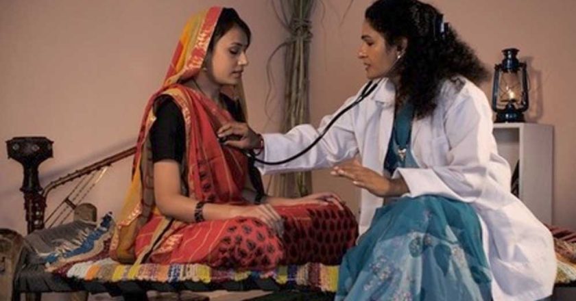 डॉक्टर के सामने डर या शर्म छोड़ दें! ये 5 बातें बिल्कुल सही-सही बताएं Shubhangi Gupta