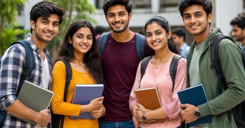 BTech की 5700 से ज्यादा सीटें खाली, JEE Main स्कोर से एडमिशन का मौका; पॉलीटेक्निक में भी अवसर