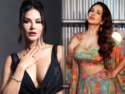 ‘तुम नेकेड थीं?’ सनी लियोनी के खुलासे ने चौंकाया, एडल्ट फिल्मों की सच्चाई जानकर रो पड़ा परिवार