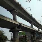 ग्रेटर नोएडा को मिलेगा पहला डबल डेकर एलिवेटेड रोड, 2.5 KM लंबी 3-लेन सड़क से गाजियाबाद का सफर होगा आसान
