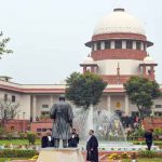26 साल बाद शहीद की पत्नी को मिला इंसाफ! फैमिली पेंशन के लिए संघर्ष, सरकार देगी ₹10 लाख