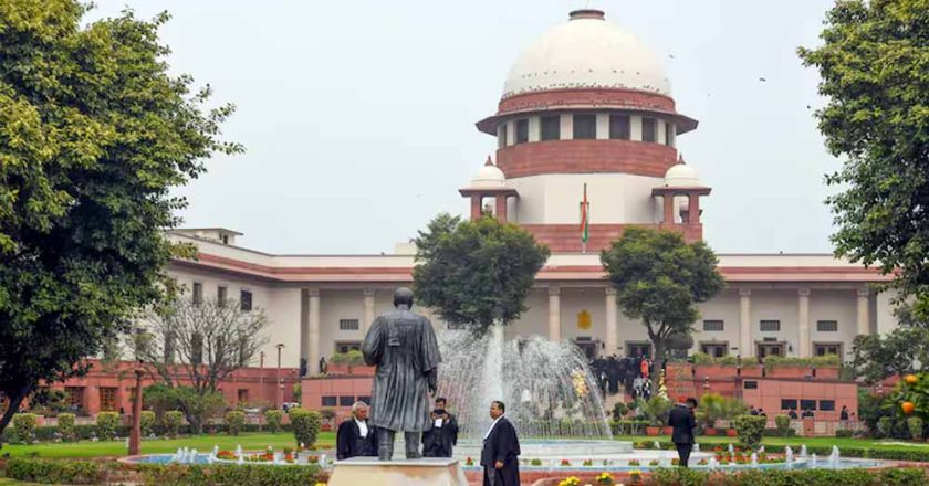 26 साल बाद शहीद की पत्नी को मिला इंसाफ! फैमिली पेंशन के लिए संघर्ष, सरकार देगी ₹10 लाख