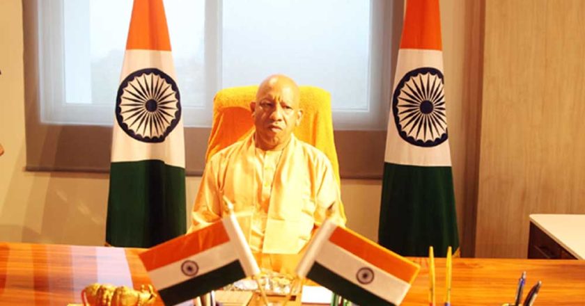 शिक्षकों की तैयारी को मिलेगी नई गति, कक्षा में और प्रभावी होगी पढ़ाई