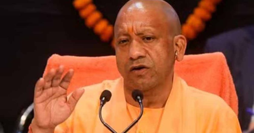 यूपी के स्कूलों में डिजिटल शिक्षा को बढ़ावा, हर ब्लॉक में तैयार होंगे मास्टर ट्रेनर