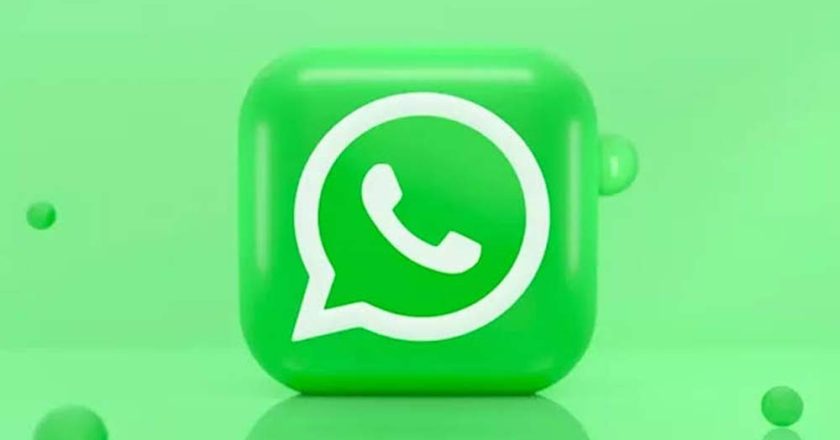 1 अक्टूबर से WhatsApp Business के नियम बदलेंगे, ऑर्डर अपडेट पर लगेगा चार्ज