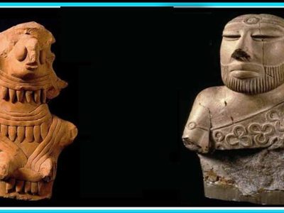 इंदौर में दिखेगा सिंध का 1800 साल पुराना इतिहास, दुर्लभ सिक्के होंगे खास आकर्षण