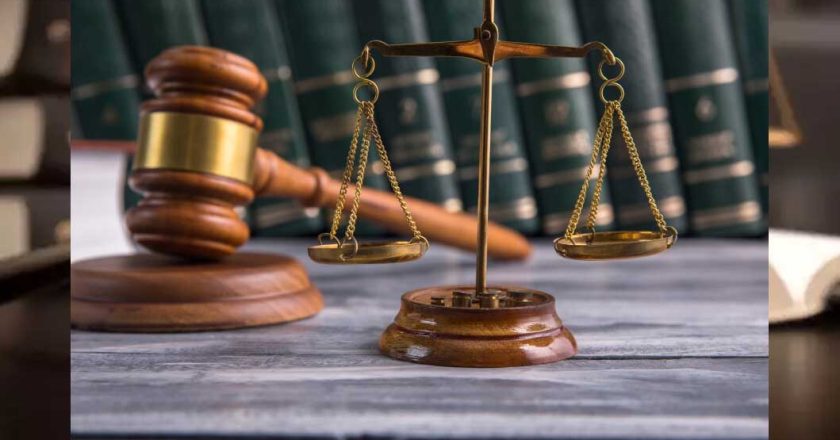 हरदा में 85 साल की मां के हक में फैसला, 5 बेटों को देना होगा ₹2-₹2 हजार गुजारा भत्ता