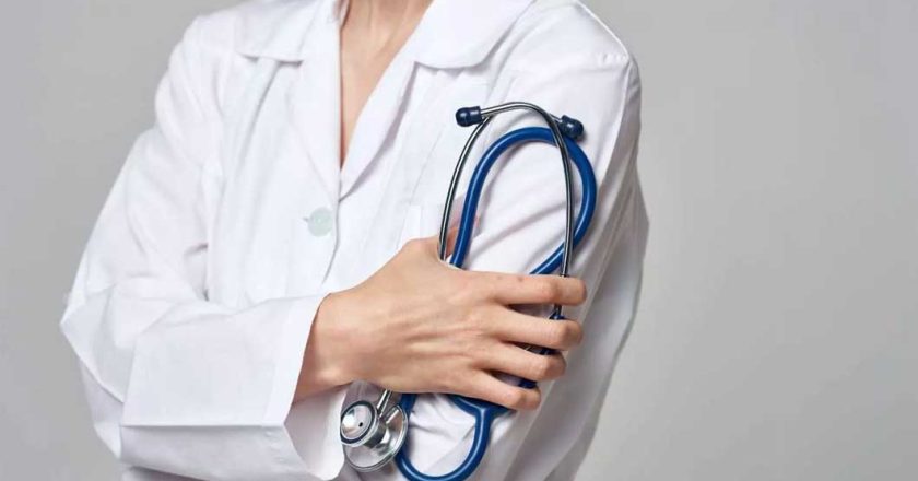 NEET SS कटऑफ घटी, अब 175 अंक वाले उम्मीदवार भी ले सकेंगे मेडिकल सीट