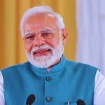 केंद्रीय कर्मचारियों के लिए बड़ी खबर, सरकार ने बदले इस स्कीम के नियम