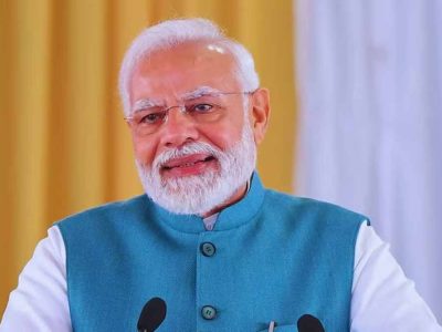 केंद्रीय कर्मचारियों के लिए बड़ी खबर, सरकार ने बदले इस स्कीम के नियम