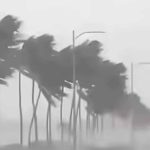 Weather Alert: यूपी-बिहार समेत 22 राज्यों में भारी बारिश-तूफान का अलर्ट, 70 KM की रफ्तार से चलेगी हवा