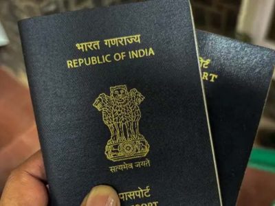 विदेश में नौकरी का झांसा देकर करोड़ों की ठगी! पटना में फर्जी ट्रैवल एजेंसी का पर्दाफाश