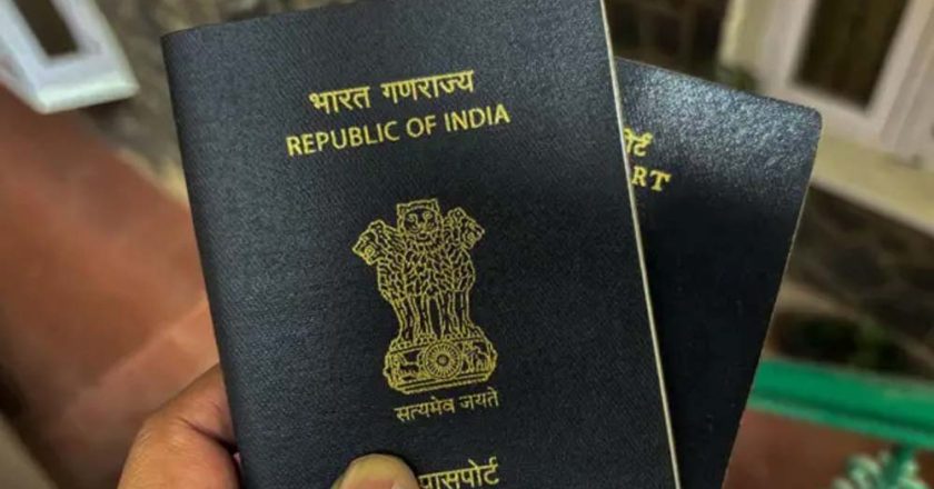 विदेश में नौकरी का झांसा देकर करोड़ों की ठगी! पटना में फर्जी ट्रैवल एजेंसी का पर्दाफाश