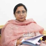 पंजाब में बाल विवाह पर सरकार की सख्ती, डेढ़ साल में 137 मामले रोके गए