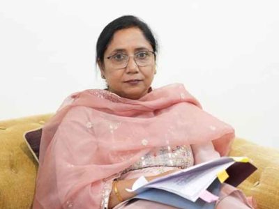 पंजाब में बाल विवाह पर सरकार की सख्ती, डेढ़ साल में 137 मामले रोके गए