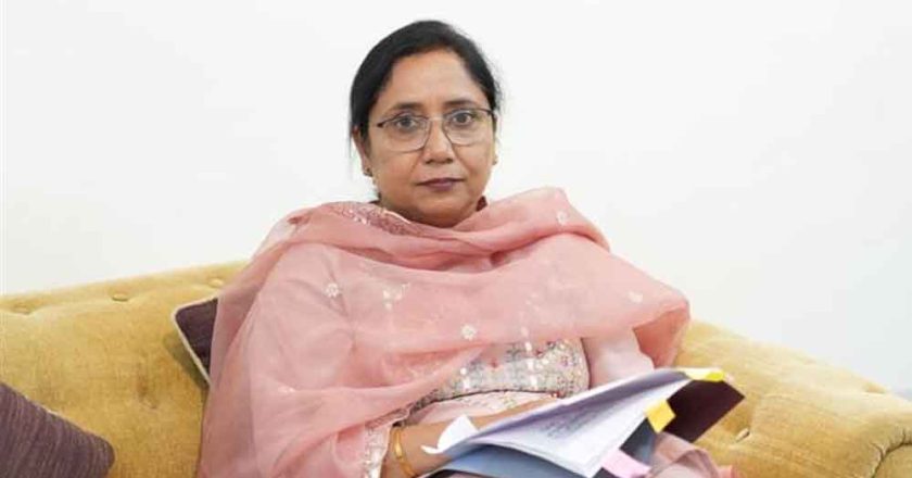 पंजाब में बाल विवाह पर सरकार की सख्ती, डेढ़ साल में 137 मामले रोके गए