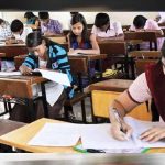CG में सरकारी भर्ती का नया फॉर्मूला, लिखित परीक्षा के बाद 15 गुना अभ्यर्थी होंगे शॉर्टलिस्ट