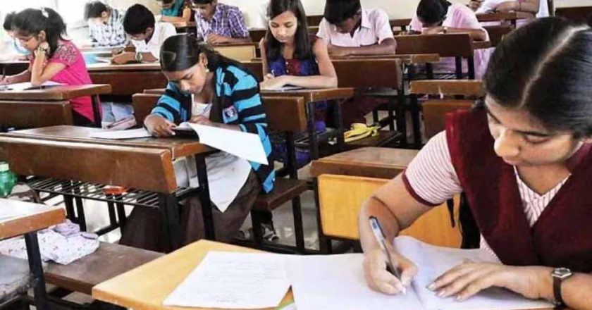 CG में सरकारी भर्ती का नया फॉर्मूला, लिखित परीक्षा के बाद 15 गुना अभ्यर्थी होंगे शॉर्टलिस्ट