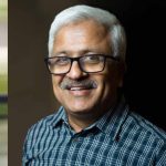 सेवा भाव’ पर विशेष ऑनलाइन सत्र 7 अक्टूबर को, नीति आयोग के सदस्य डॉ. आर. बालासुब्रमण्यम करेंगे संवाद