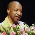 रविवार से मंगलवार तक विशिष्ट अनुष्ठान व आराधना में लीन रहेंगे मुख्यमंत्री