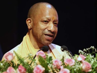 रविवार से मंगलवार तक विशिष्ट अनुष्ठान व आराधना में लीन रहेंगे मुख्यमंत्री