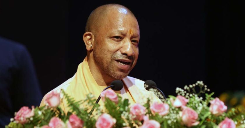 रविवार से मंगलवार तक विशिष्ट अनुष्ठान व आराधना में लीन रहेंगे मुख्यमंत्री