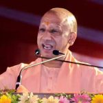 लखनऊ में 23-24 अक्टूबर को जुटेंगे आठ राज्यों और चार केंद्रशासित प्रदेशों के प्रतिनिधि, सीएम योगी करेंगे कार्यशाला का उद्घाटन
