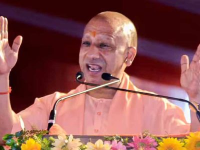 लखनऊ में 23-24 अक्टूबर को जुटेंगे आठ राज्यों और चार केंद्रशासित प्रदेशों के प्रतिनिधि, सीएम योगी करेंगे कार्यशाला का उद्घाटन