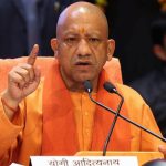 एयर शो की तैयारियों को लेकर सीएम योगी ने की समीक्षा,नमो घाट पर व्यवस्थाओं का किया स्थलीय निरीक्षण